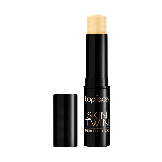 Topface-Skin-Twin-Perfect-Stick-Highlighter-002